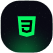 CSS